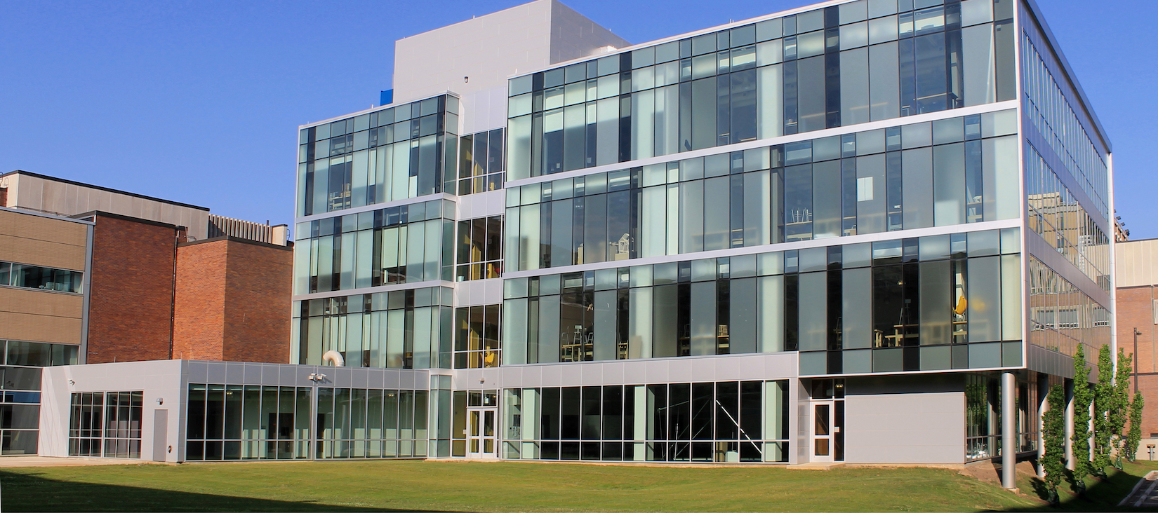 Epgu Photo Gallery Image Template Templae Arch Banner2